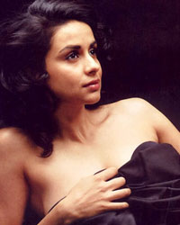 Gul Panag